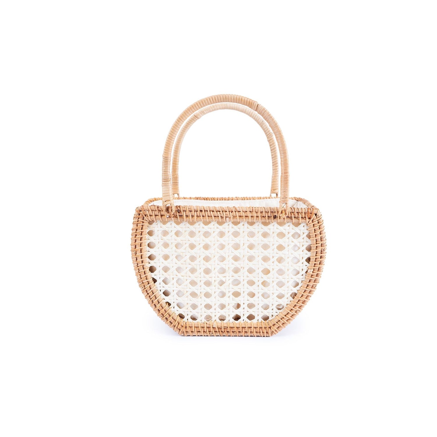 Jelavu | Amelia Satchel