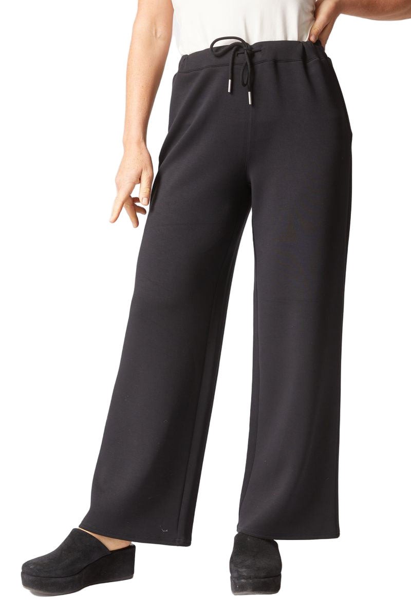 Passport Knit Travel Pant