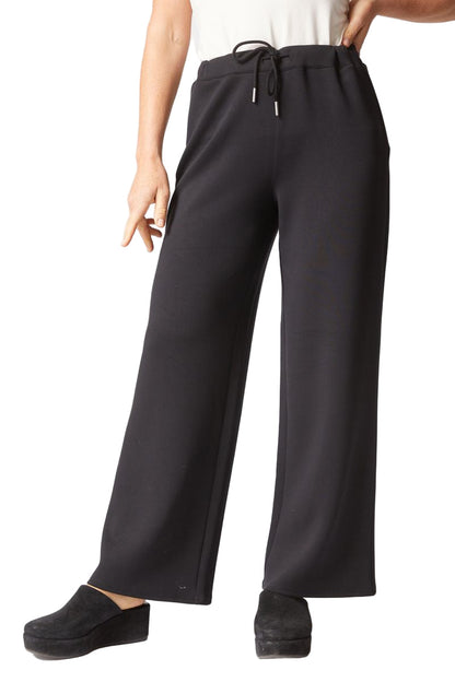 Habitat | Passport Knit Travel Pant