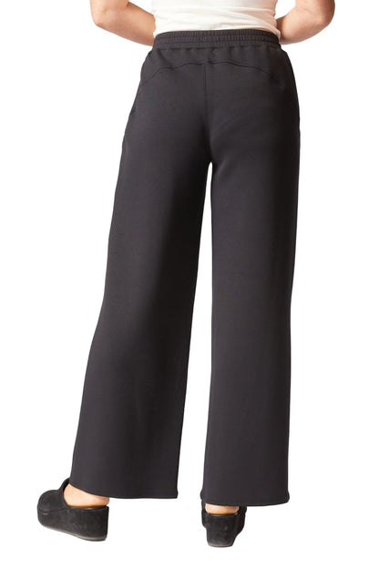 Habitat | Passport Knit Travel Pant