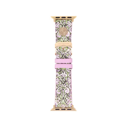 Apple Watch Band - Estoril