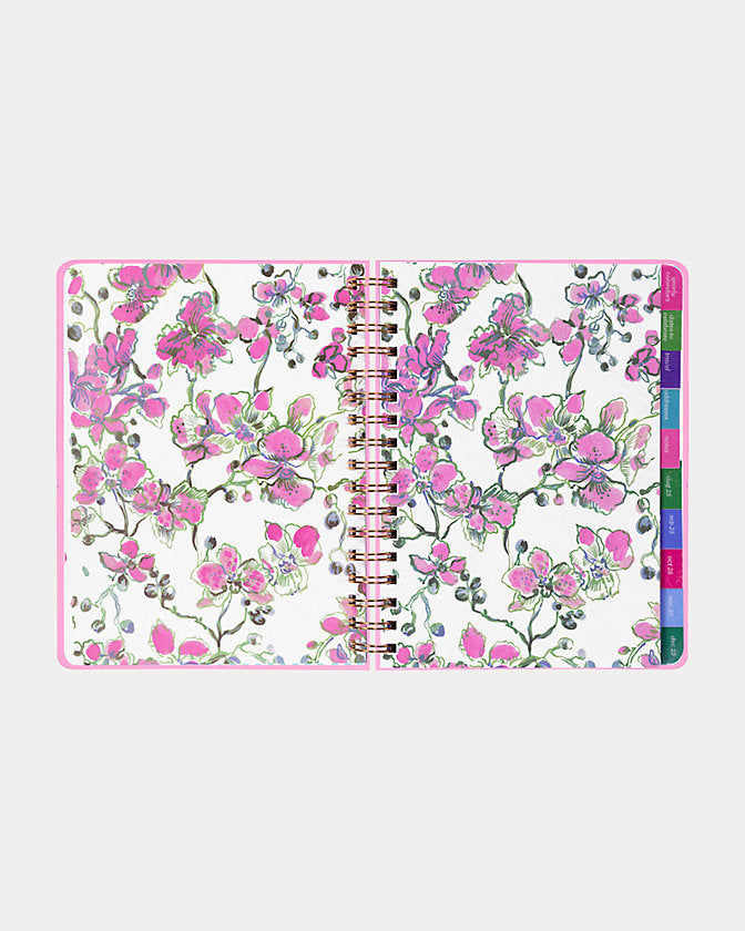 Lilly Pulitzer | Large, Palm Beach Playground