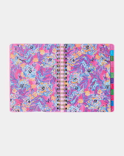 Lilly Pulitzer | Large, Palm Beach Playground