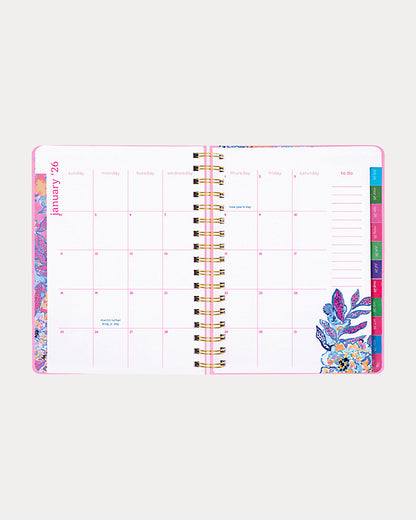 Lilly Pulitzer | Large, Palm Beach Playground