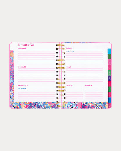 Lilly Pulitzer | Large, Palm Beach Playground