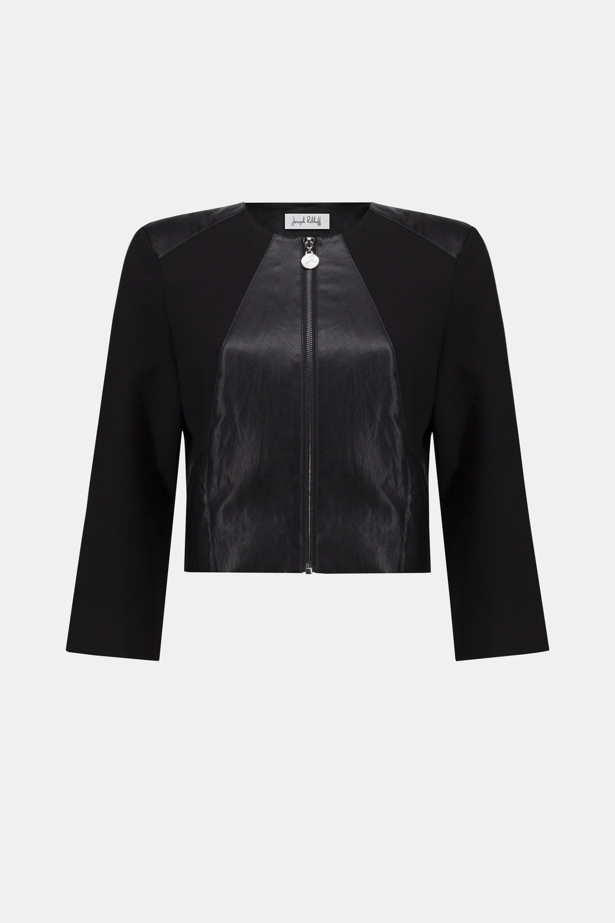 Joseph Ribkoff | Fitted Jacket