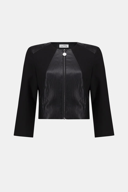 Joseph Ribkoff | Fitted Jacket