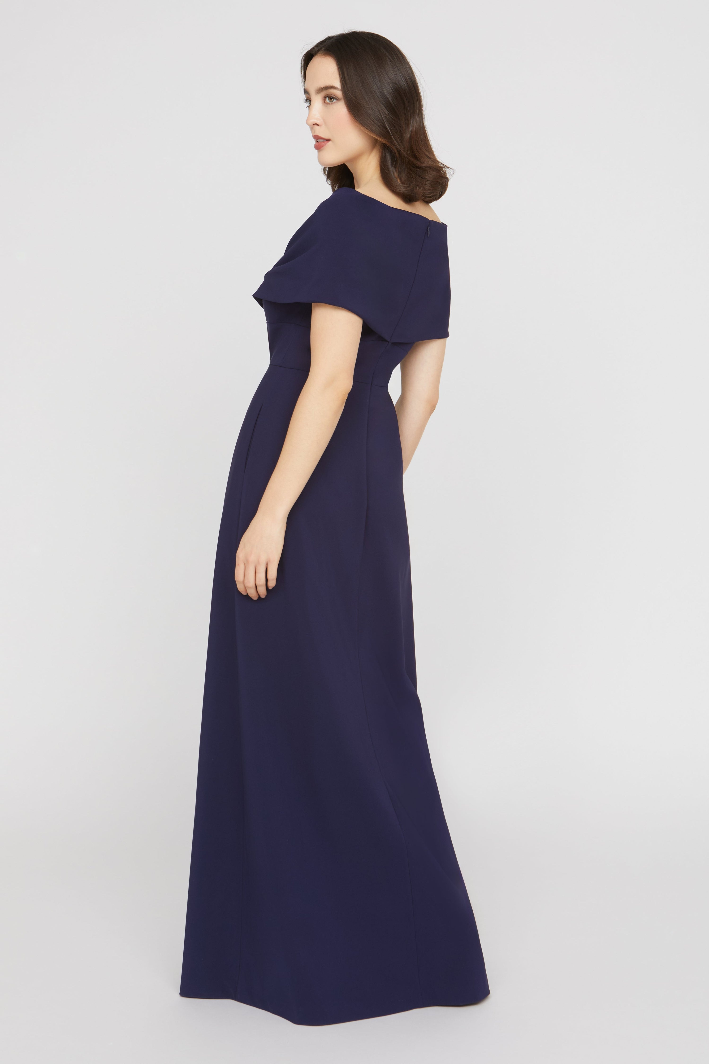 Irelyn Jumpsuit