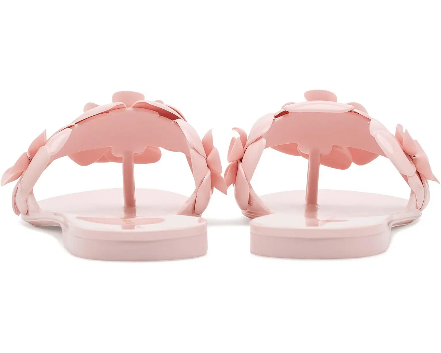 Amelia Flower Jelly