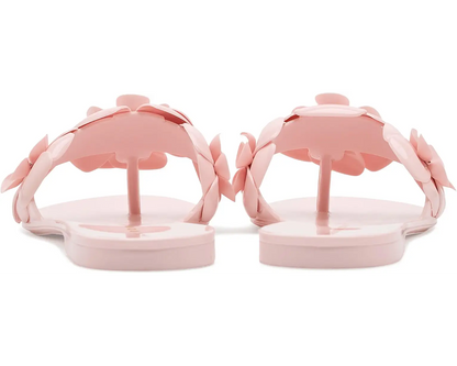 Amelia Flower Jelly