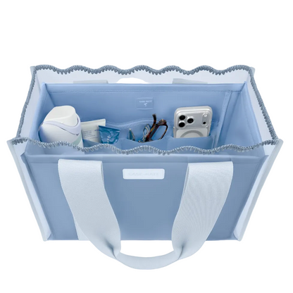 Case-Mate Tote Organizer