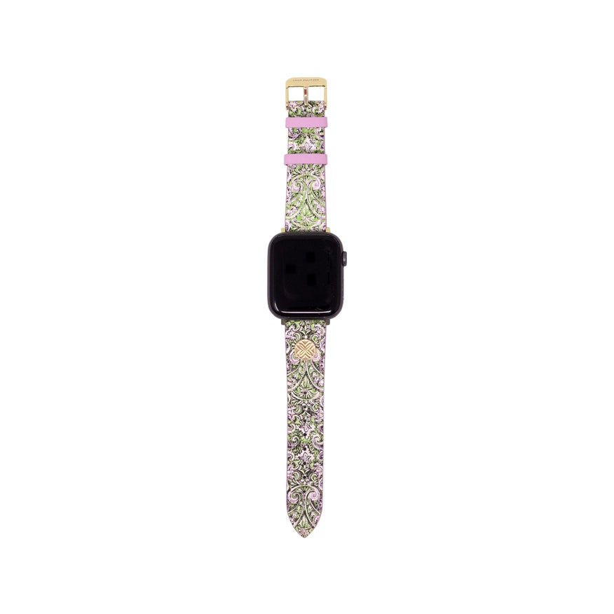 Apple Watch Band - Estoril