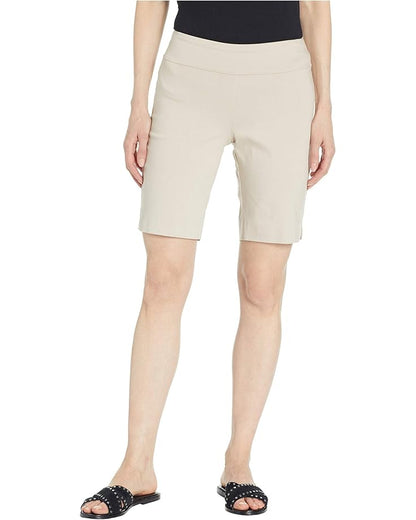 Krazy Larry | Pull on Short