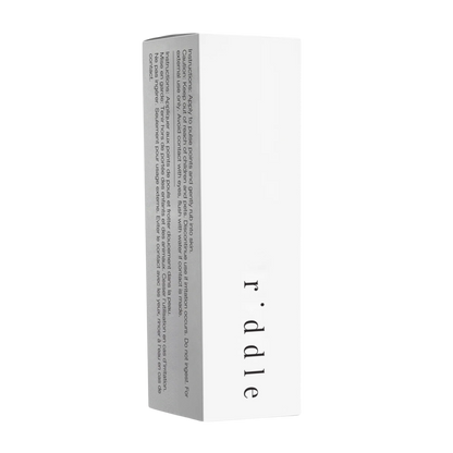 Riddle | Riddle 8ml Original