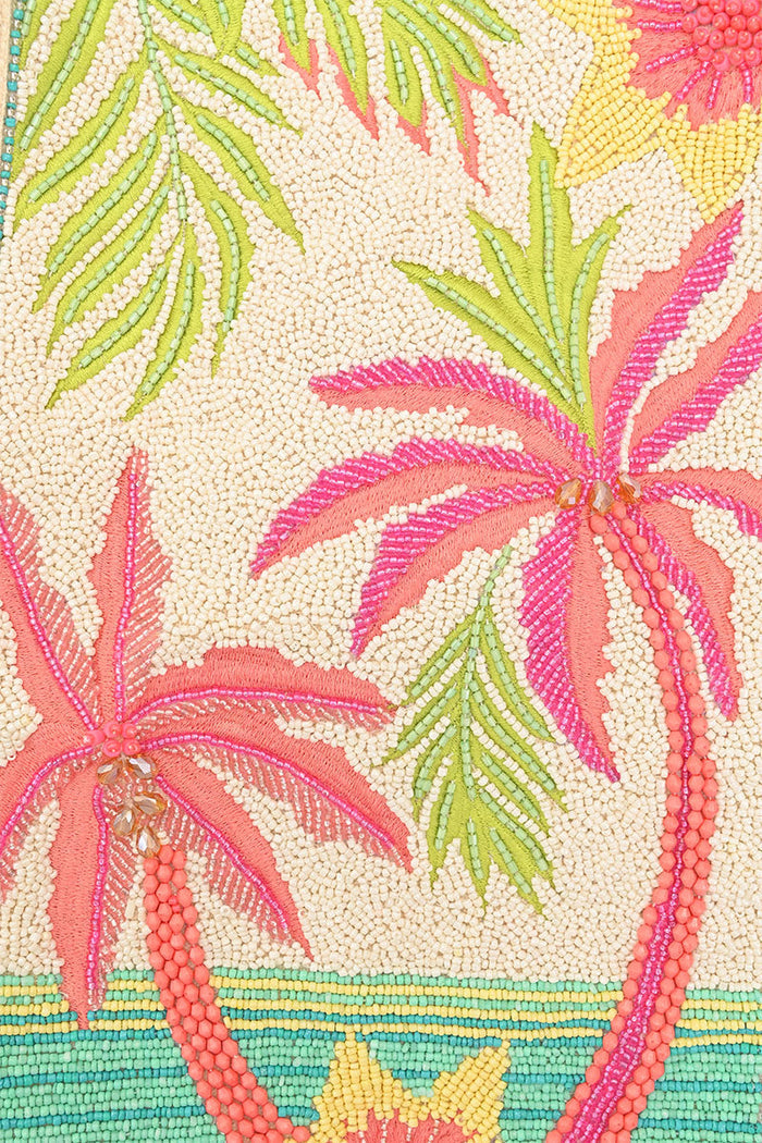 America &amp; Beyond | Palm Always Embellished