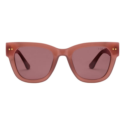 Andie - Dusty Rose/Plum