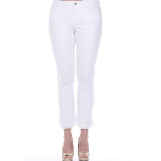 A.Z.I | Audrey Jeans