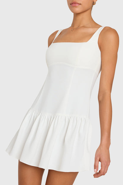 Amanda Uprichard | Bryony Dress