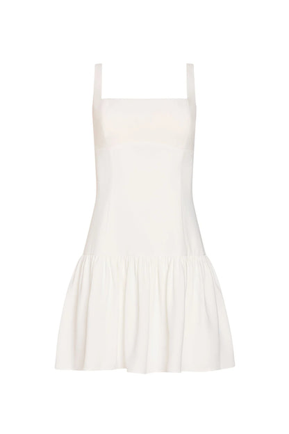 Amanda Uprichard | Bryony Dress