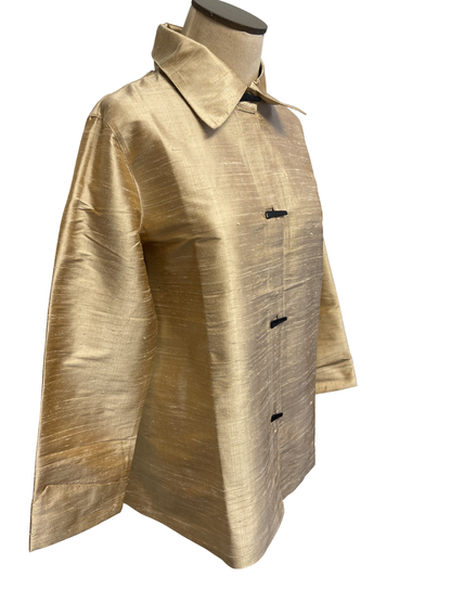 Women&