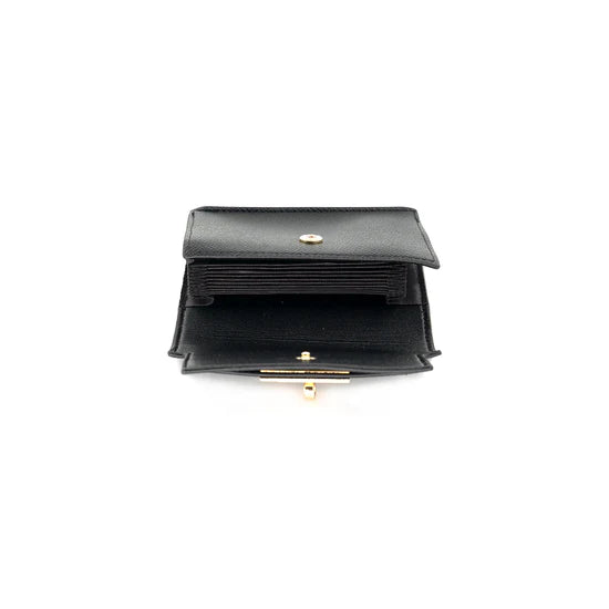 Bc Handbags | Card Wallet