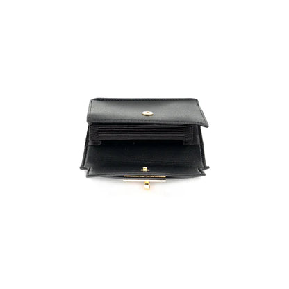Bc Handbags | Card Wallet