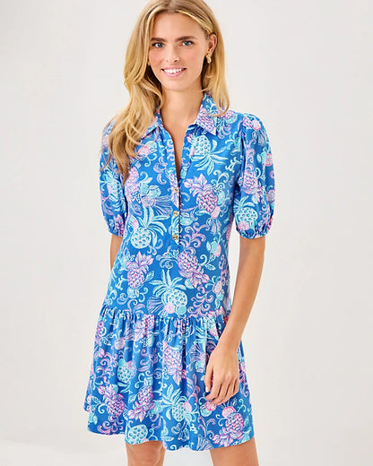 Lilly Pulitzer | Bingley Dress
