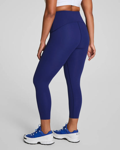 Spanx | Booty Boost 7/8 Leggings
