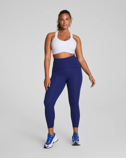 Spanx | Booty Boost 7/8 Leggings