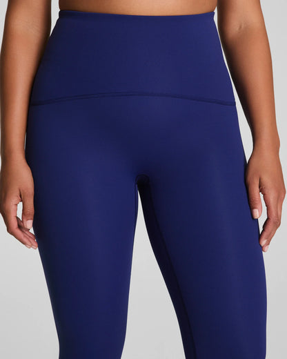 Spanx | Booty Boost 7/8 Leggings