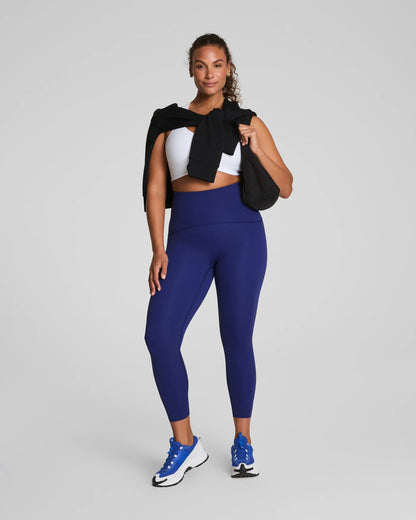 Spanx | Booty Boost 7/8 Leggings