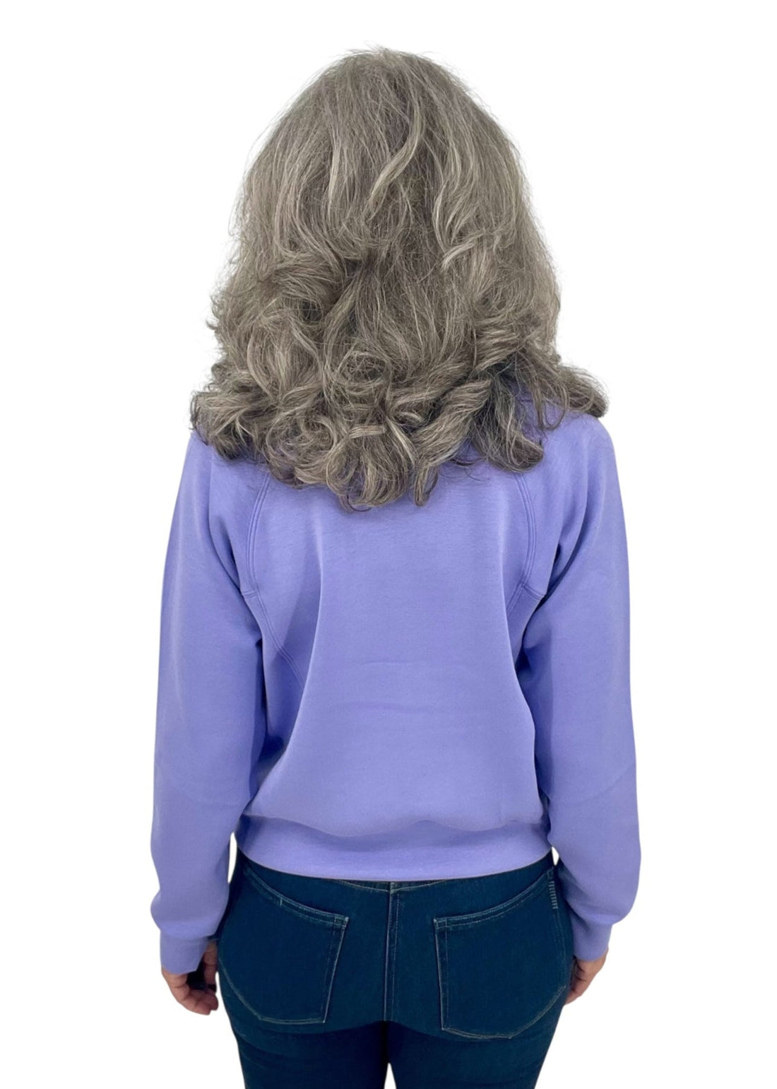 Spanx | Airessentials Half Zip