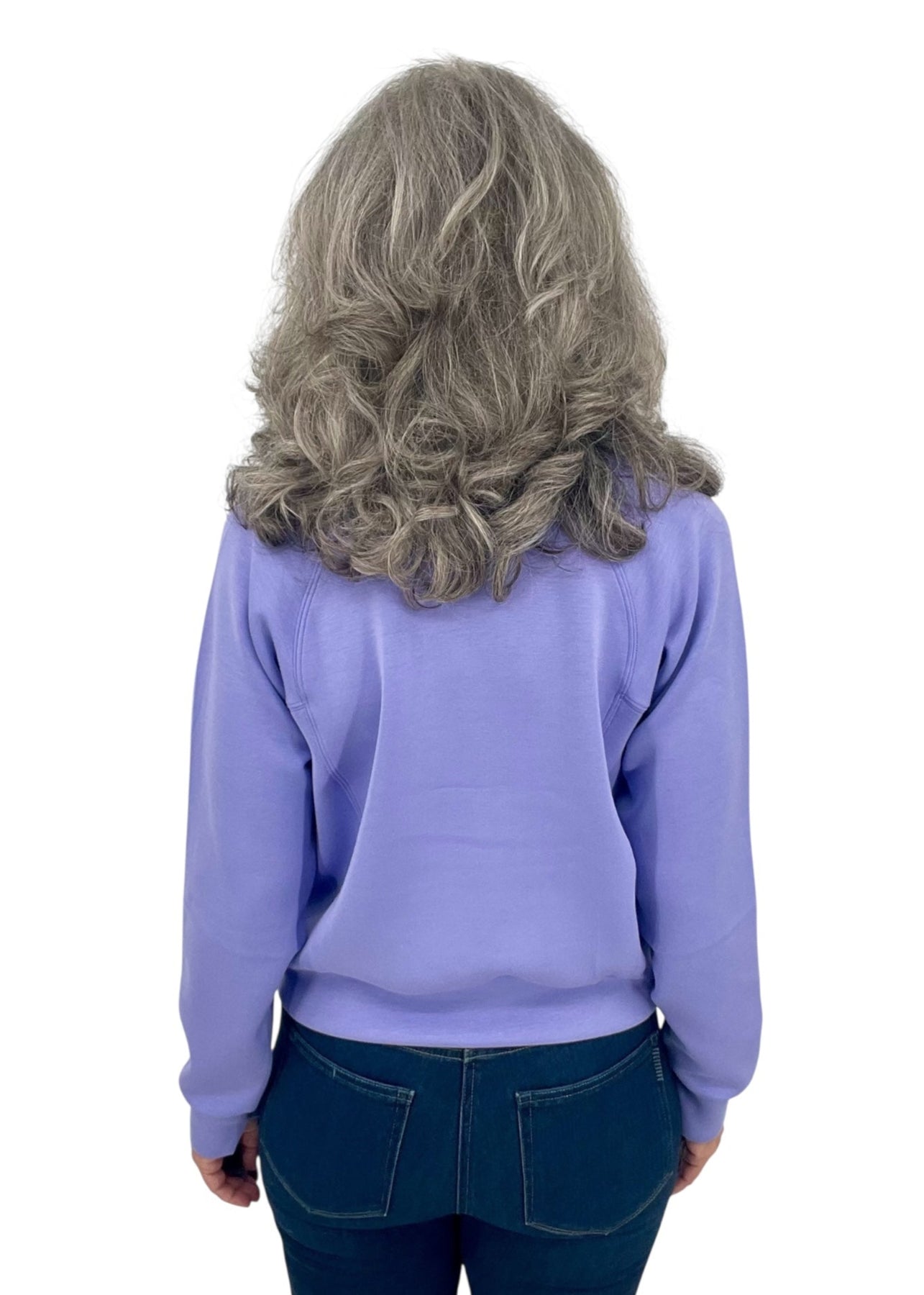 Spanx | Airessentials Half Zip