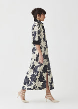 Load image into Gallery viewer, Perlavera | Cassie Dress
