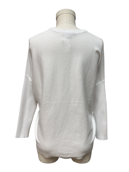 Women&