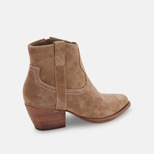 Load image into Gallery viewer, Dolce Vita | Silma Truffle
