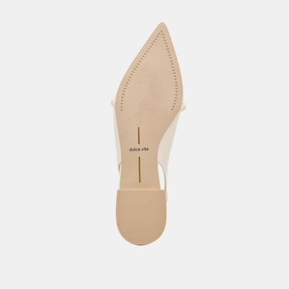 Dolce Vita | Payge