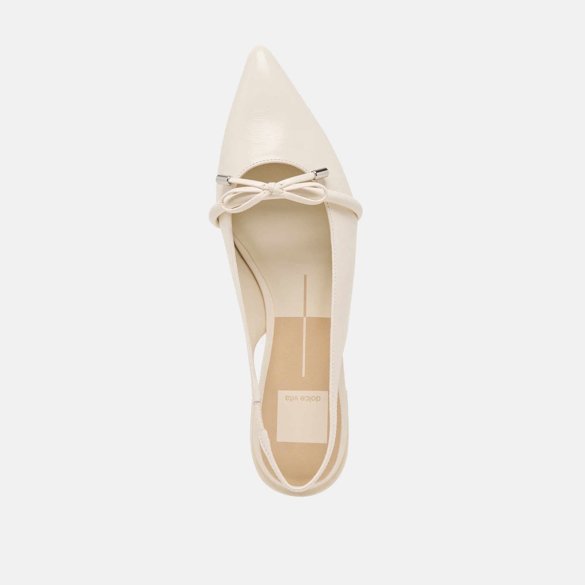 Dolce Vita | Payge