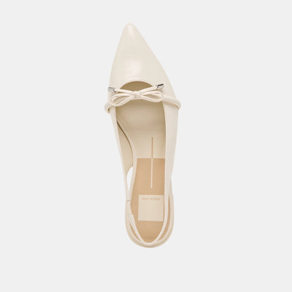 Dolce Vita | Payge