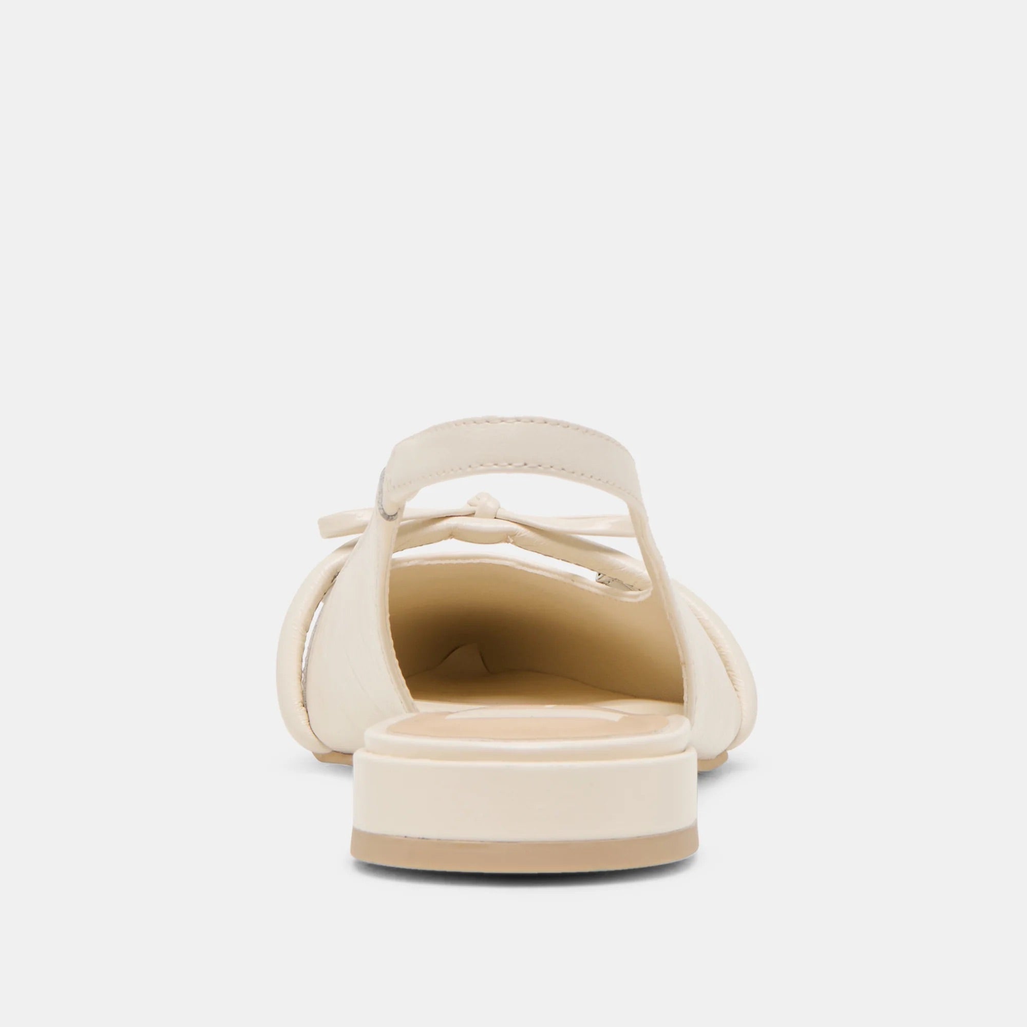 Dolce Vita | Payge