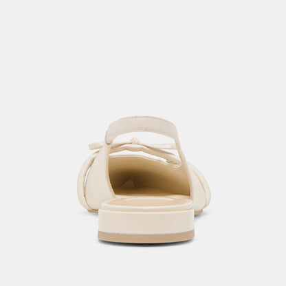 Dolce Vita | Payge