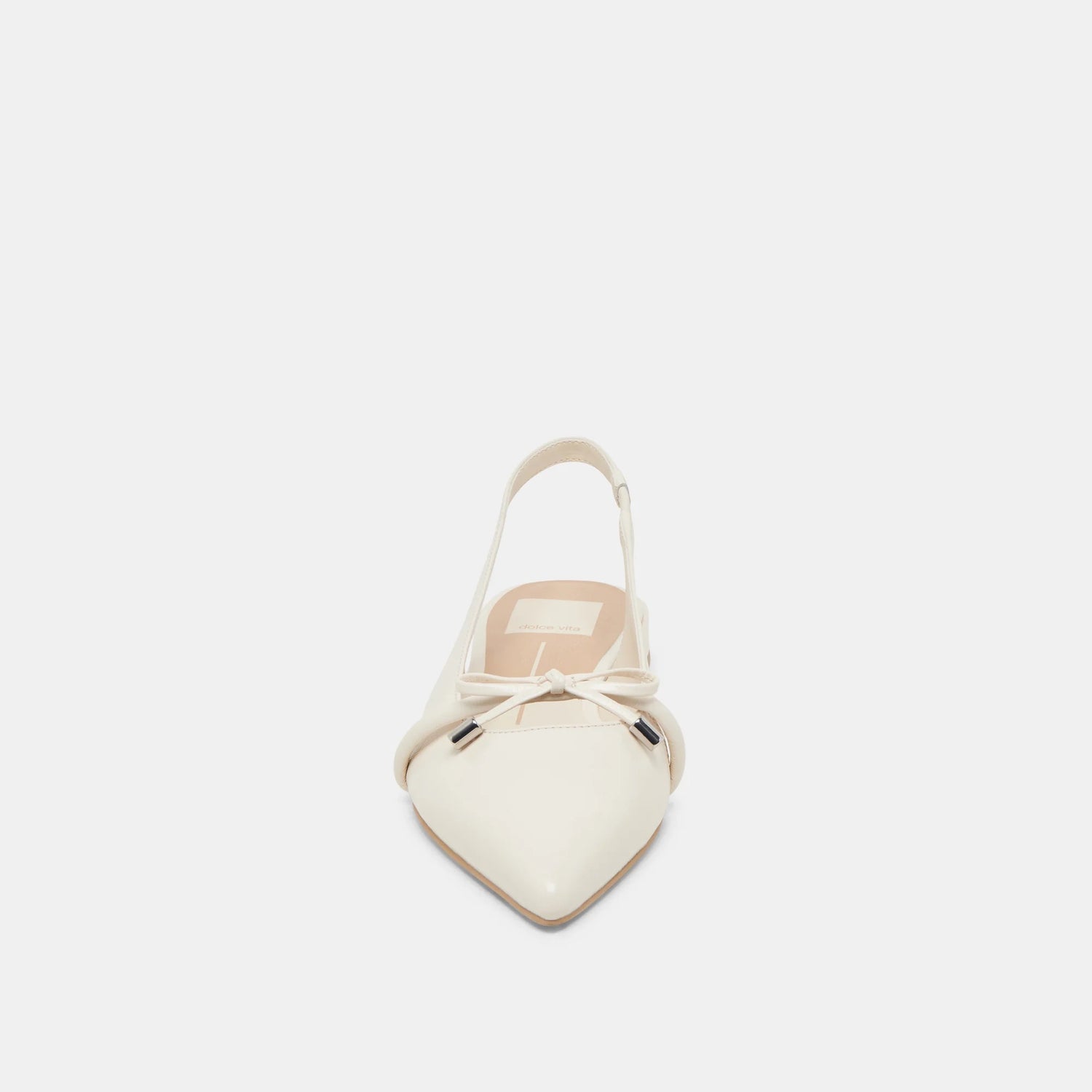 Dolce Vita | Payge