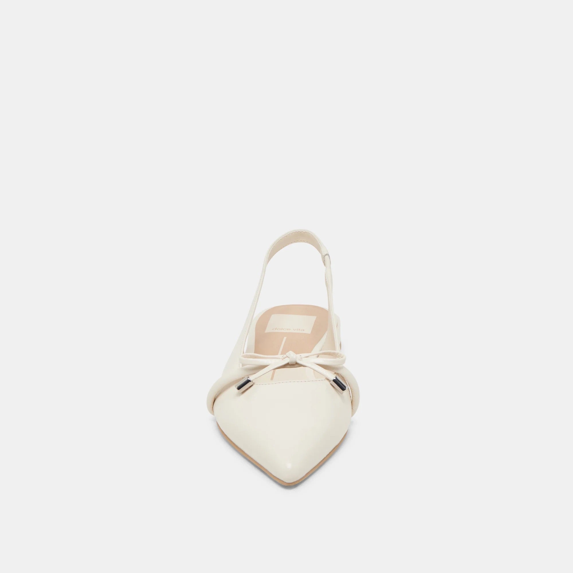 Dolce Vita | Payge