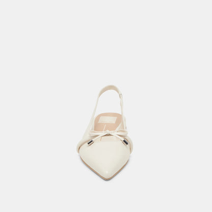 Dolce Vita | Payge