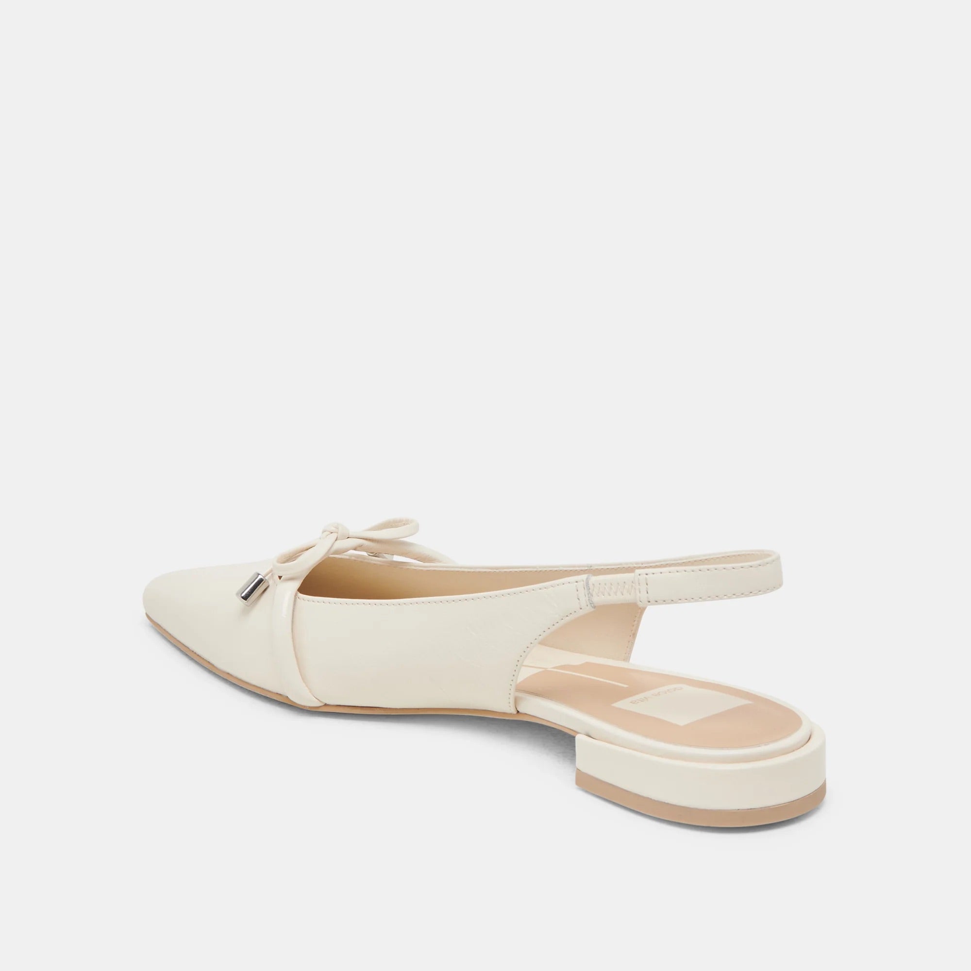 Dolce Vita | Payge