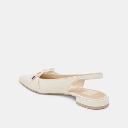 Dolce Vita | Payge