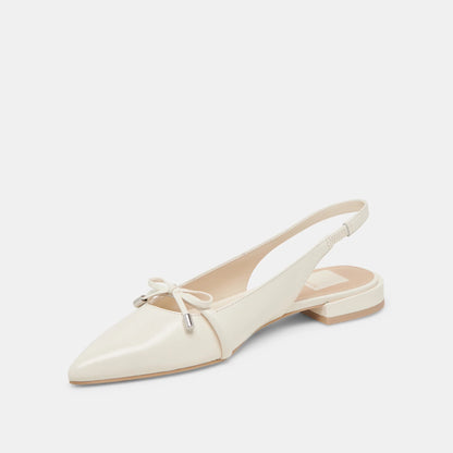 Dolce Vita | Payge