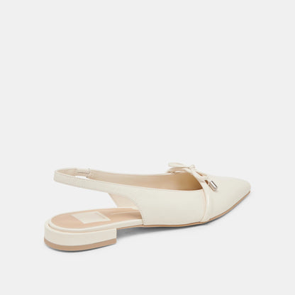 Dolce Vita | Payge