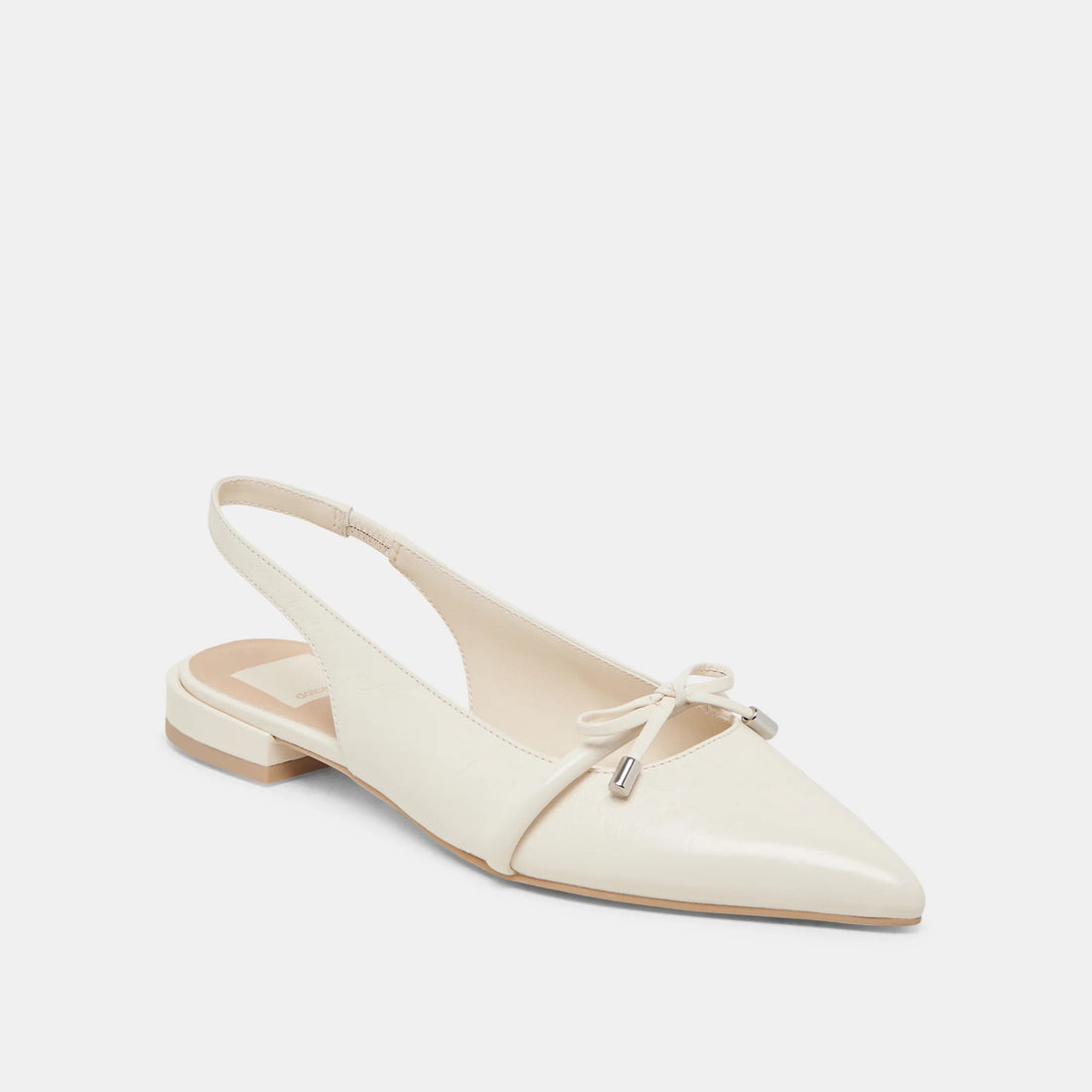 Dolce Vita | Payge