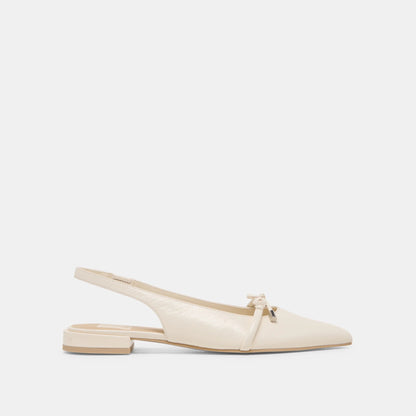 Dolce Vita | Payge